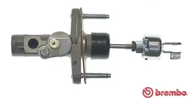 C28008 Brembo