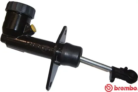 Cilindro maestro de embrague C37001 Brembo