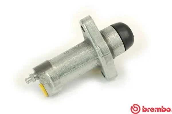 E44008 Brembo