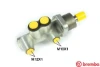 M59027 Brembo