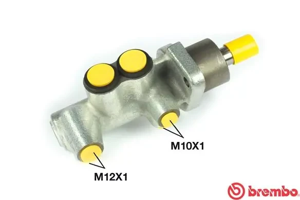 M59027 Brembo