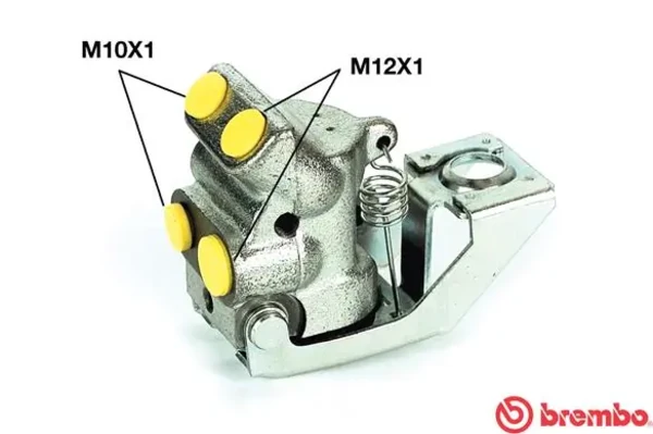 R61003 Brembo