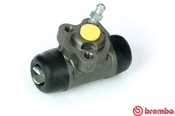 A12416 Brembo