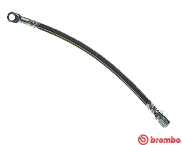 T41005 Brembo