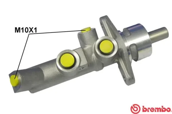 M83018 Brembo