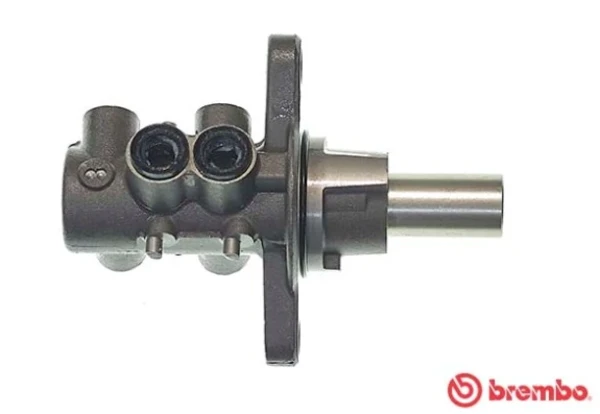 M23140 Brembo