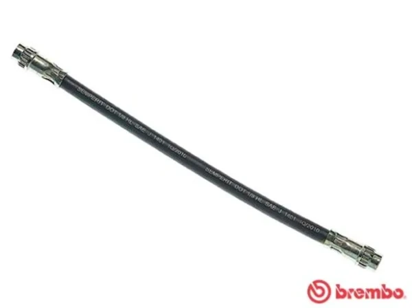 T68011 Brembo