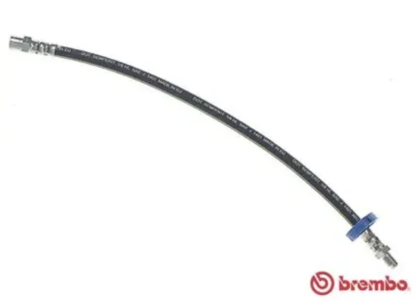 T85045 Brembo