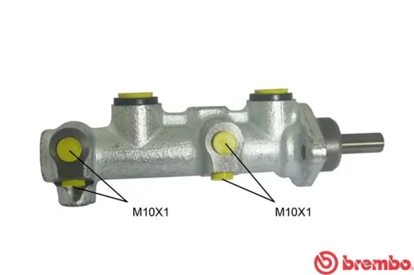 M23013 Brembo