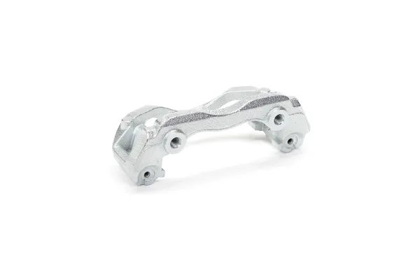 Soporte de la pinza de freno delantera FBK010 Brembo