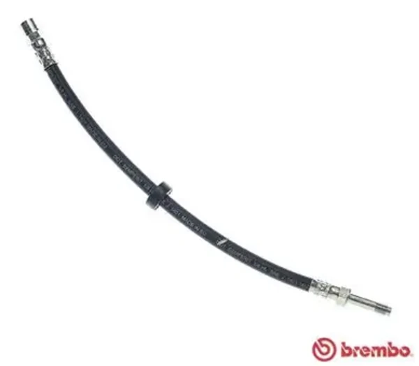 T85025 Brembo