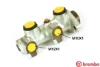 M59037 Brembo