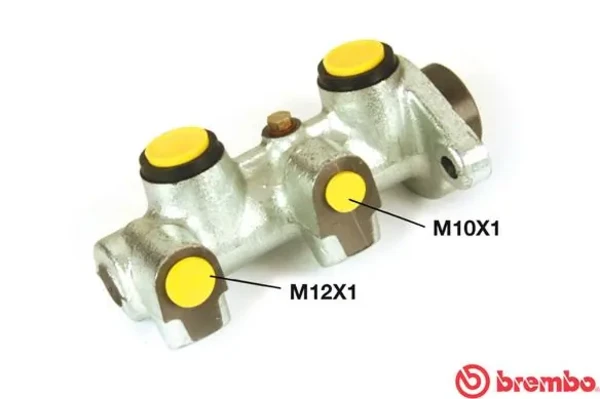M59037 Brembo