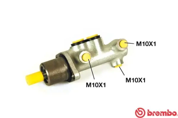 M23053 Brembo