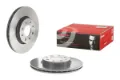 09587011 Brembo