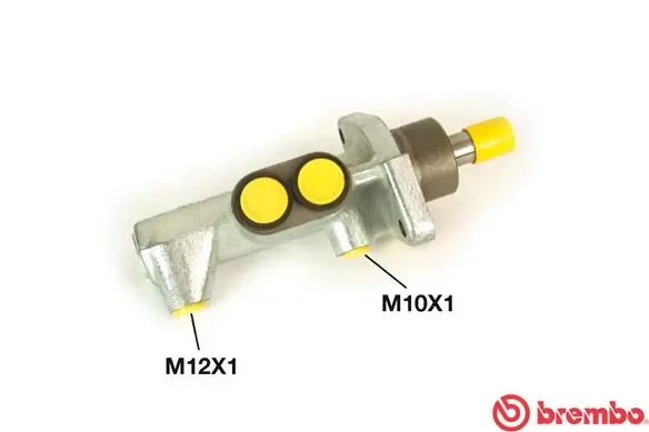 M59038 Brembo
