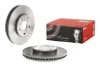 09A38611 Brembo