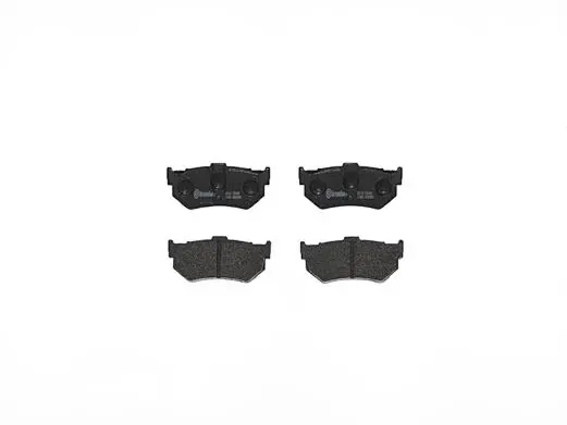 P28007 Brembo