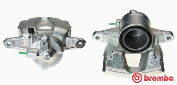 F23134 Brembo