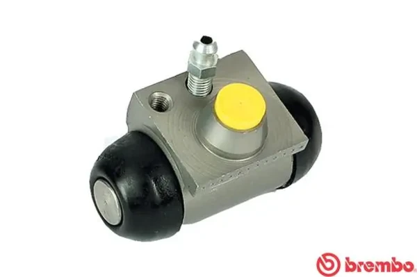 A12360 Brembo