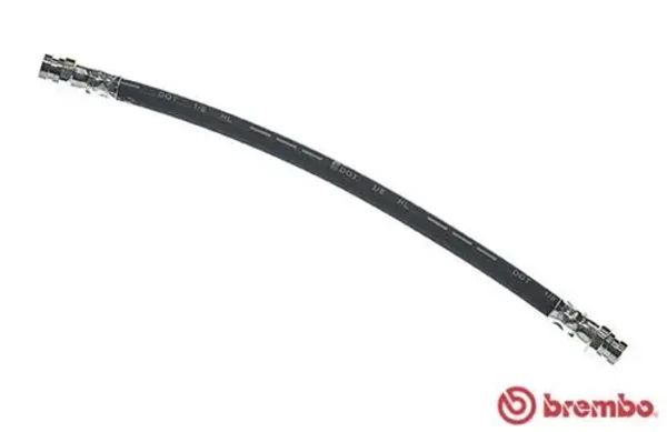 T30068 Brembo
