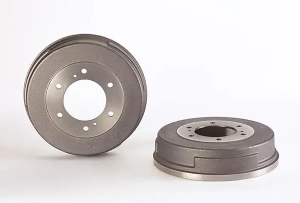 14507310 Brembo