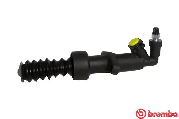 Bombin de embrague E61007 Brembo