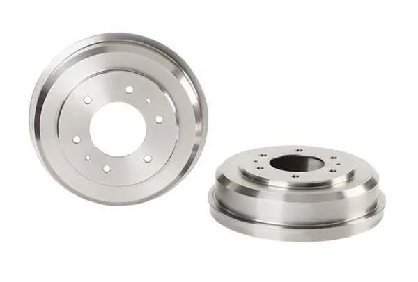 14709610 Brembo