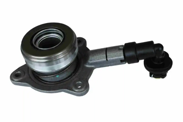 E61022 Brembo