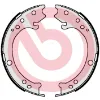 S28517 Brembo