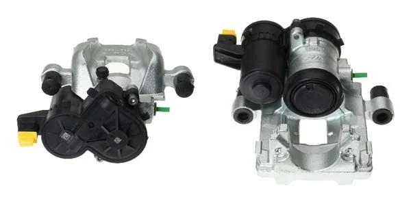 F86106 Brembo