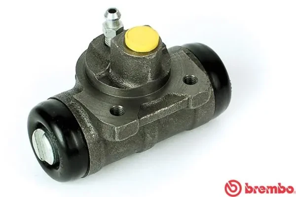A12249 Brembo