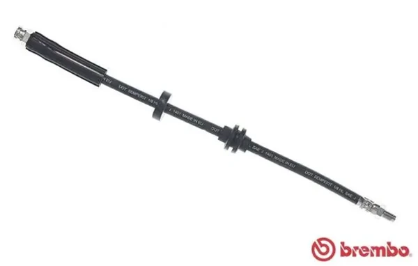 T23209 Brembo