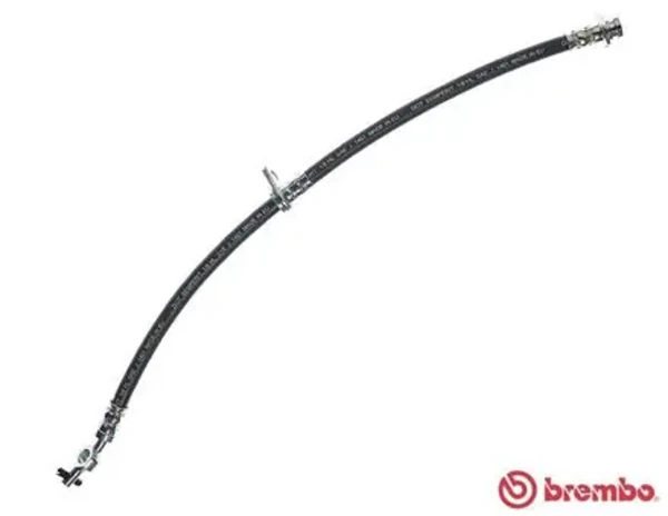 T83019 Brembo
