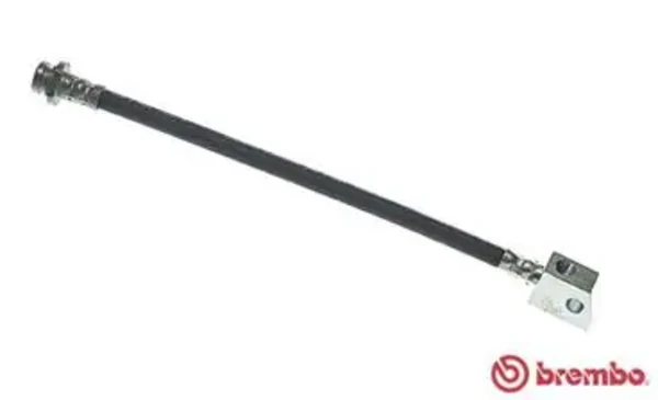 T56032 Brembo