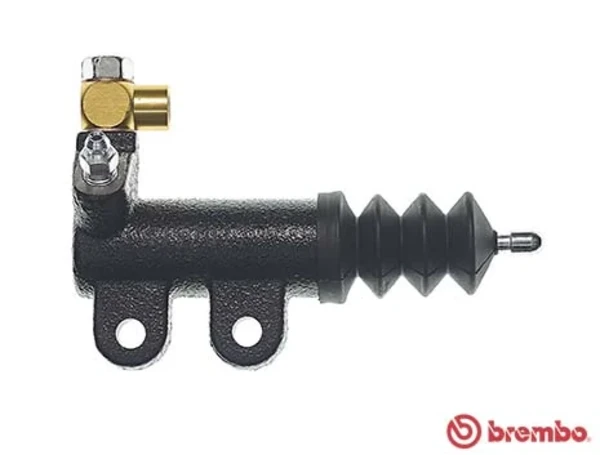 E54012 Brembo
