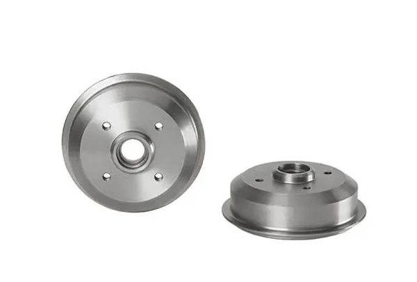 14497910 Brembo