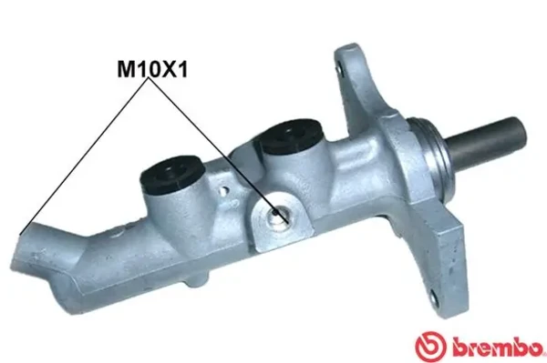 M83021 Brembo