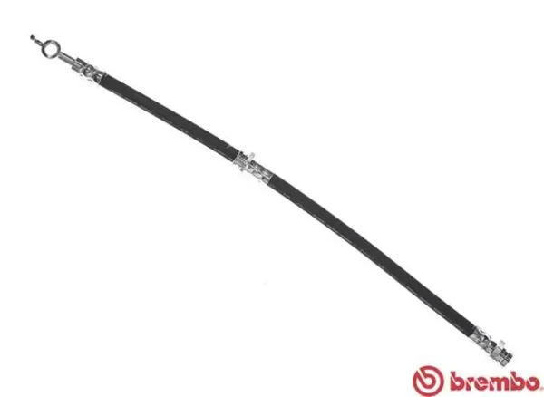 T49006 Brembo
