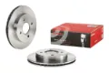 09570810 Brembo