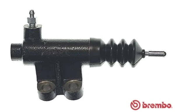 E30015 Brembo