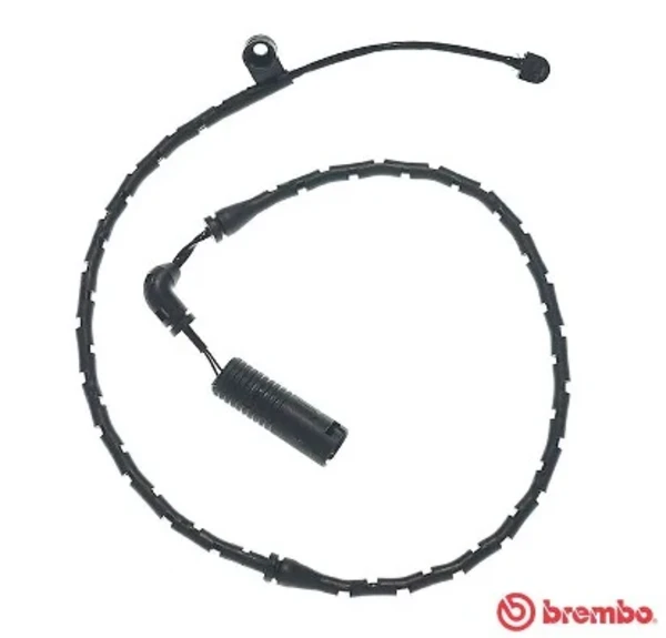 A00240 Brembo