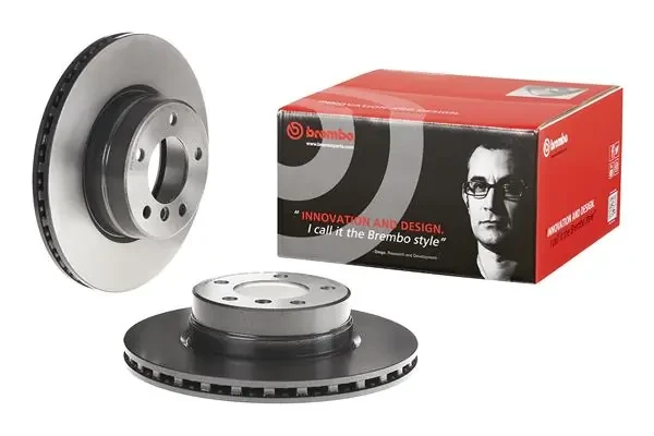 09C89411 Brembo