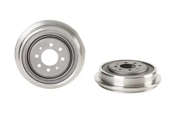 14559110 Brembo