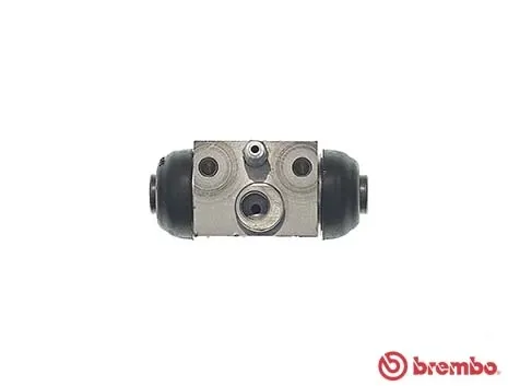 Ricambio Freno Brembo 22mm Acquista Ora Brembo Cilindretto Freno A12084 - Spedizione In 24/48h Prodotto Cilindro Freno Posteriore Brembo