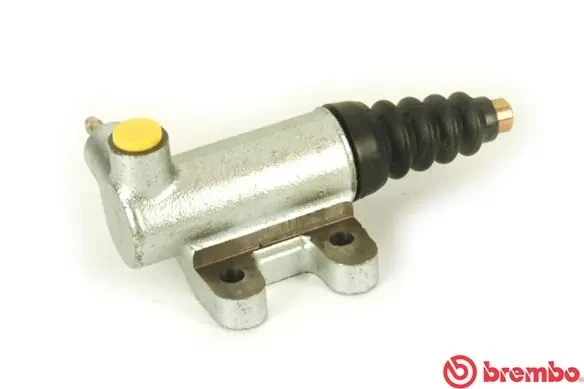E23011 Brembo