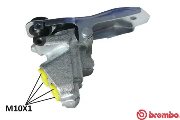 R85009 Brembo