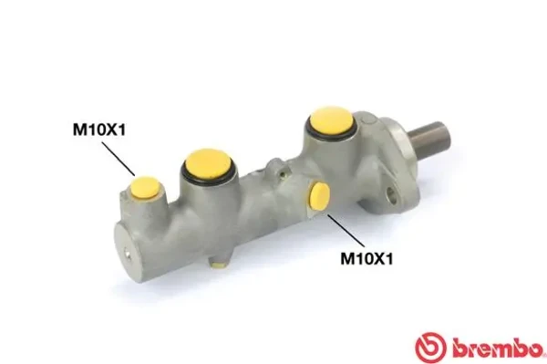 M83001 Brembo