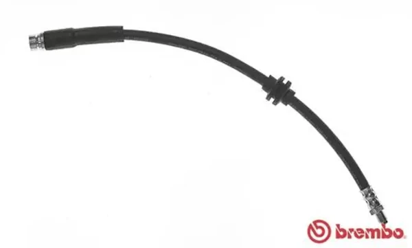 T49046 Brembo
