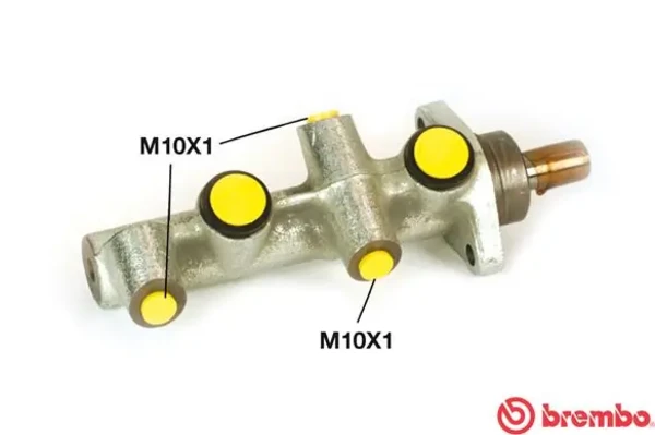 M50006 Brembo